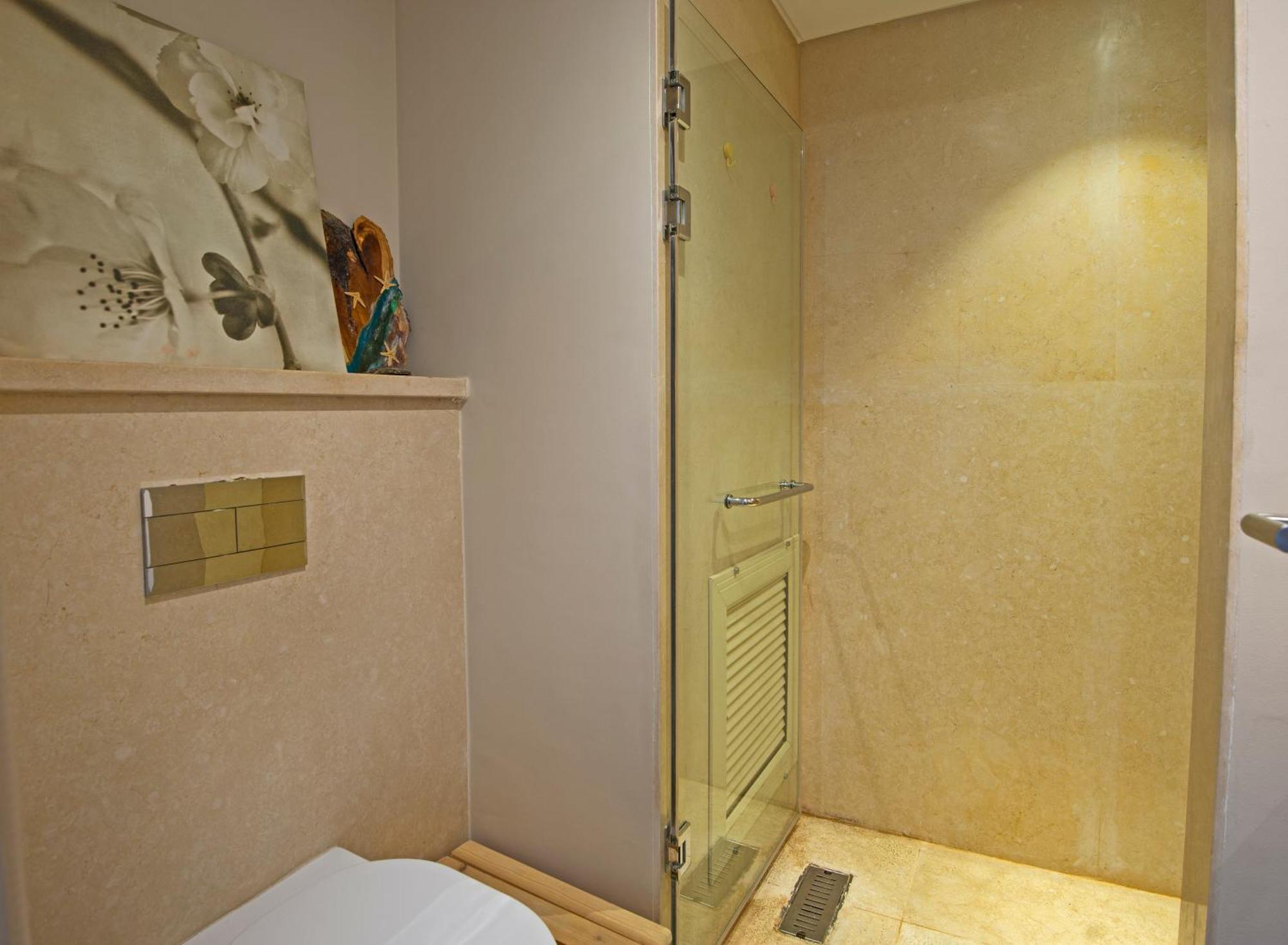 Ollystays Mangroovy 1 Bedroom Beach And Pool Free Access Hurghada Exteriör bild