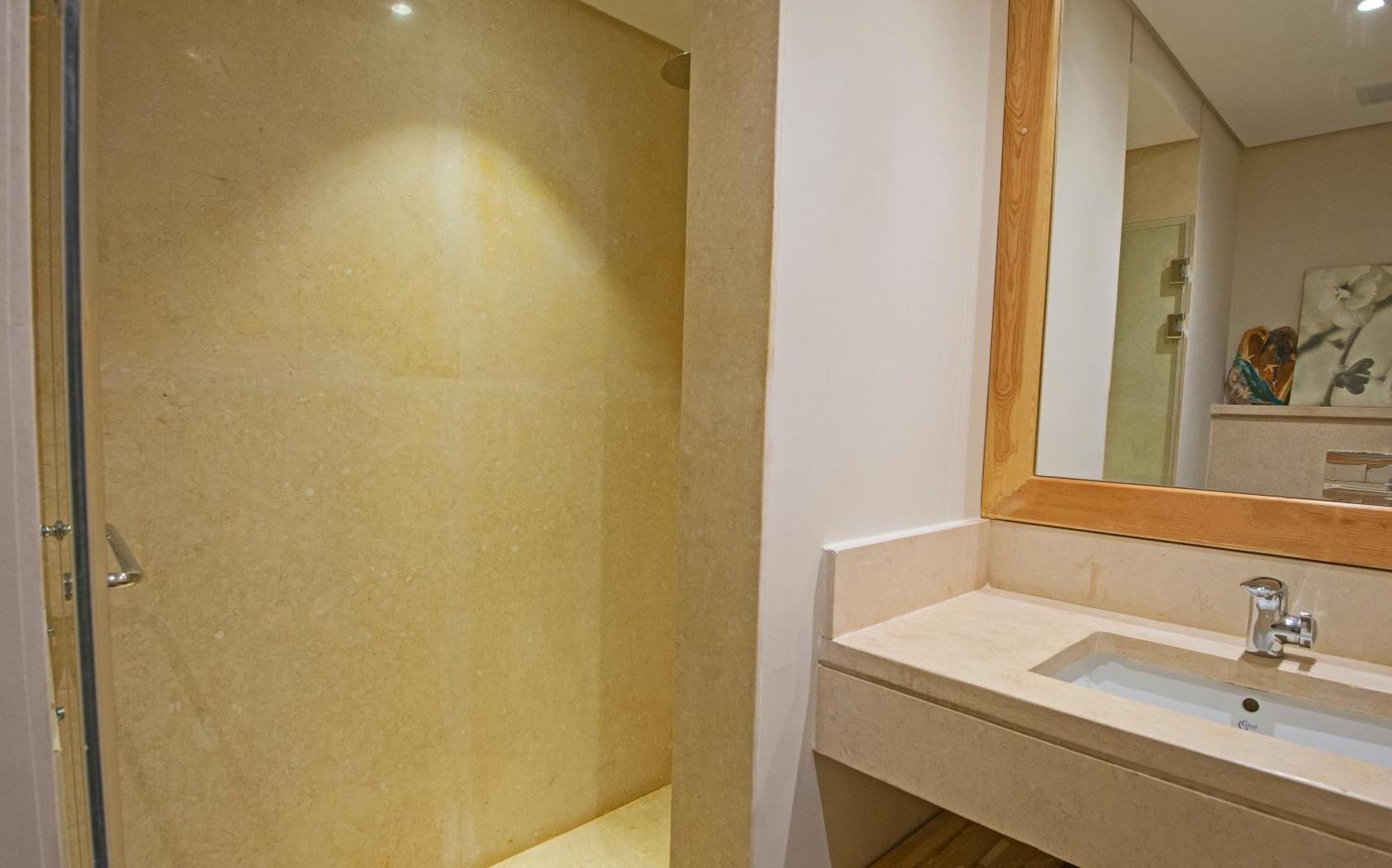 Ollystays Mangroovy 1 Bedroom Beach And Pool Free Access Hurghada Exteriör bild